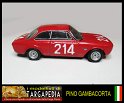 1967 - 214 Alfa Romeo Giulia GTA SV - Alfa Romeo Collection 1.43 (4)